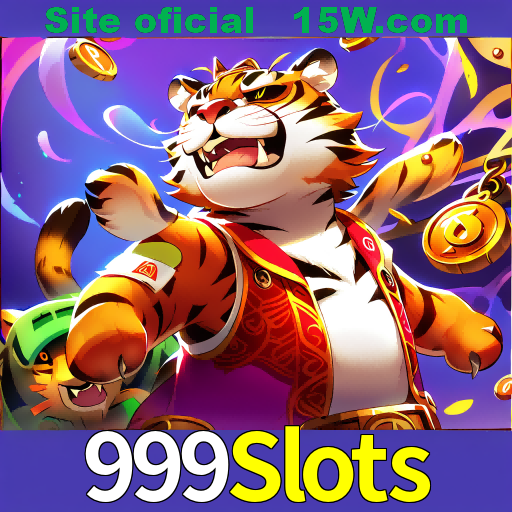 999Slots