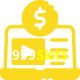 O Cassino 999Slots também oferece apostas esportivas virtuais!